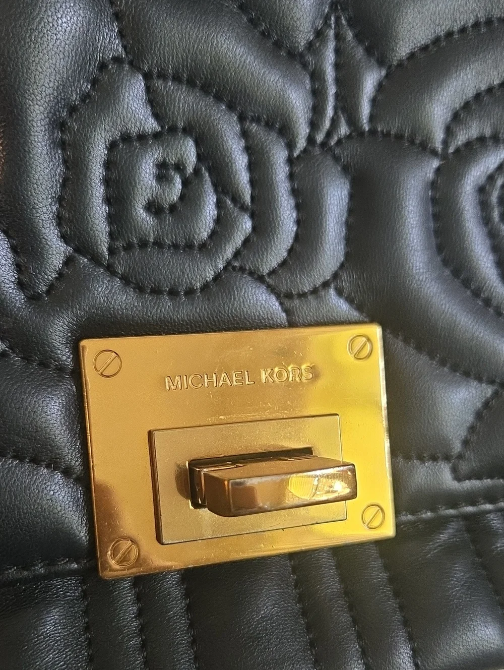 Michael Kors michael kors